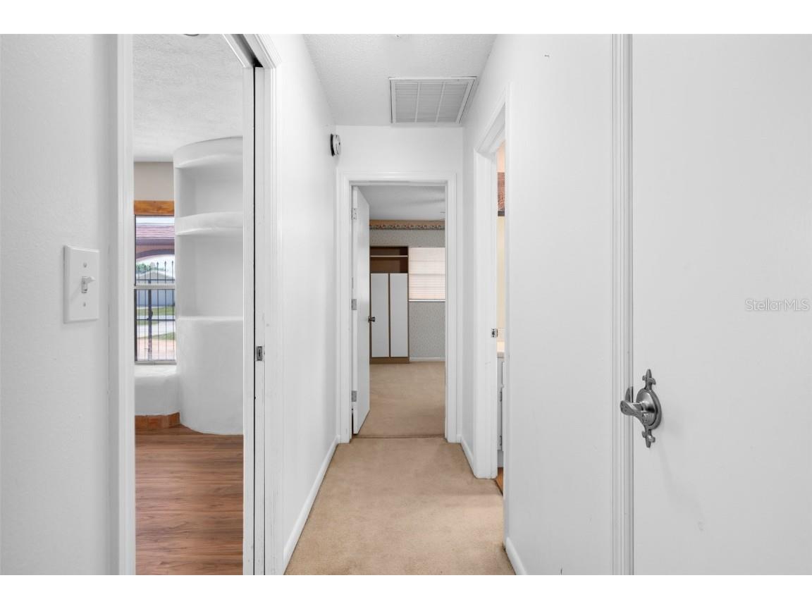 25 N Country Club Drive Crystal River FL 34429 OM682591 image38