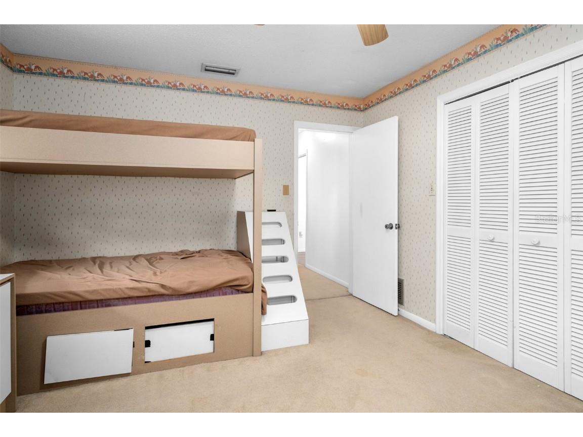 25 N Country Club Drive Crystal River FL 34429 OM682591 image40