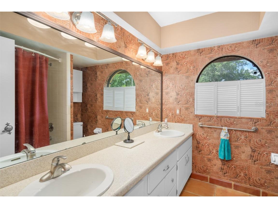 25 N Country Club Drive Crystal River FL 34429 OM682591 image41