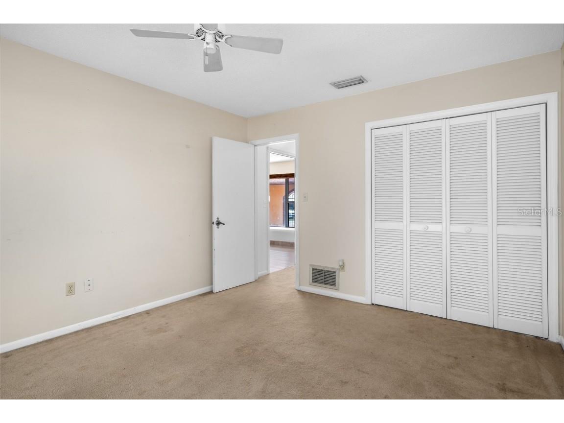 25 N Country Club Drive Crystal River FL 34429 OM682591 image42