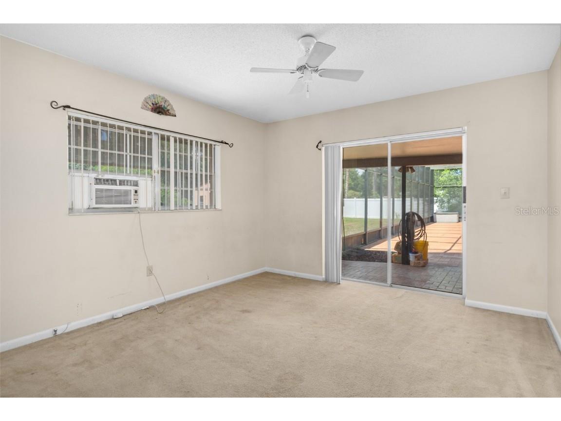 25 N Country Club Drive Crystal River FL 34429 OM682591 image43