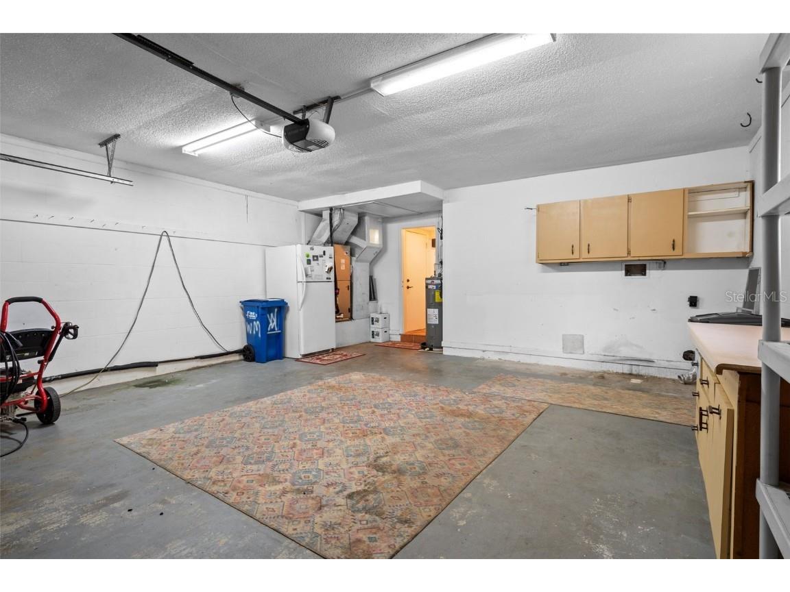 25 N Country Club Drive Crystal River FL 34429 OM682591 image45