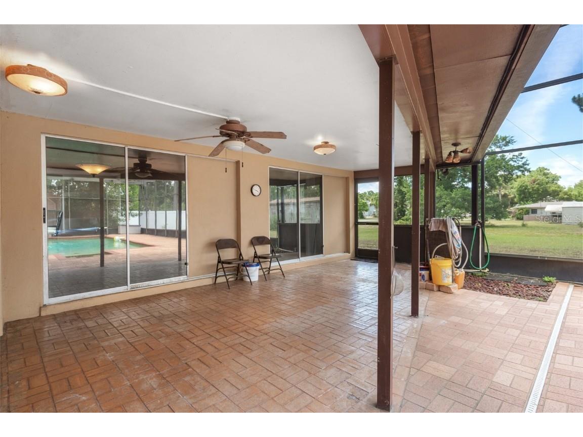 25 N Country Club Drive Crystal River FL 34429 OM682591 image46