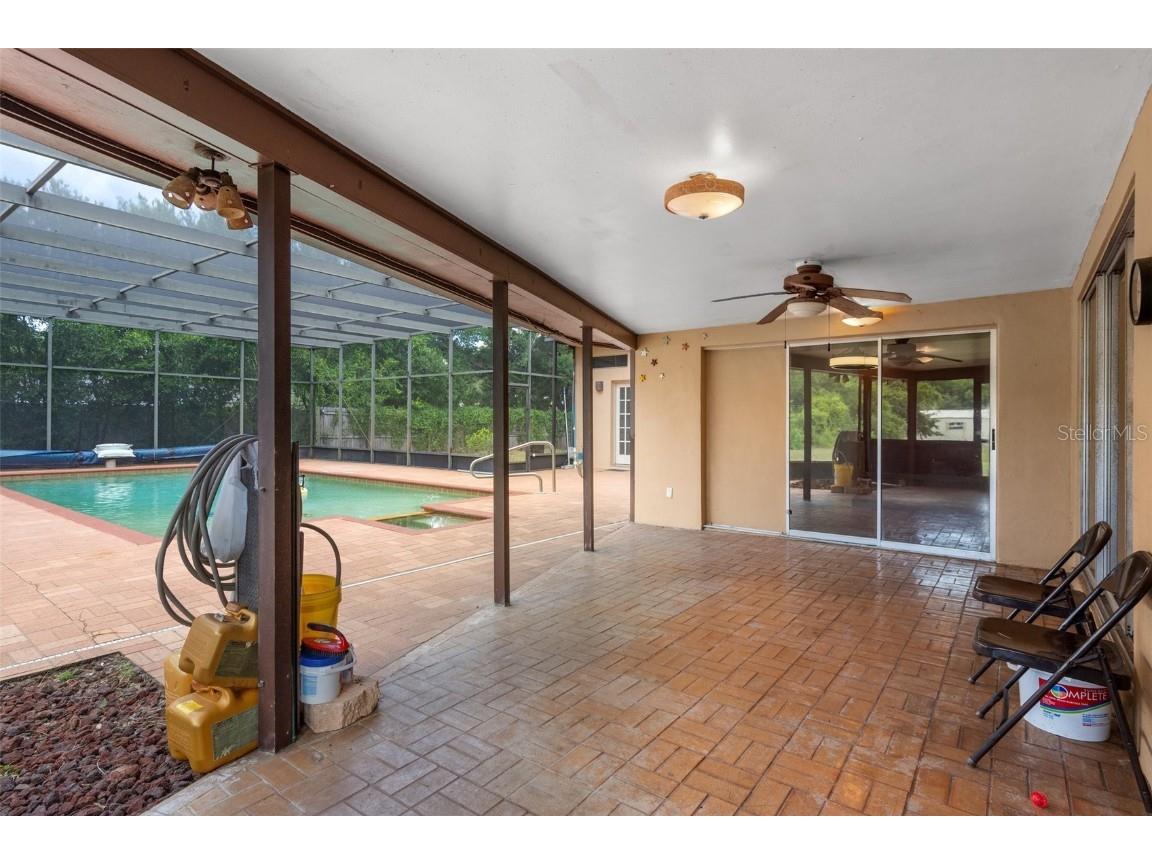 25 N Country Club Drive Crystal River FL 34429 OM682591 image47