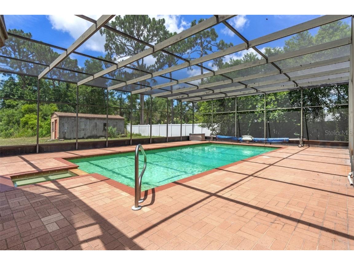 25 N Country Club Drive Crystal River FL 34429 OM682591 image49