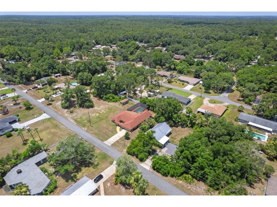 25 N Country Club Drive Crystal River FL 34429 OM682591 image5