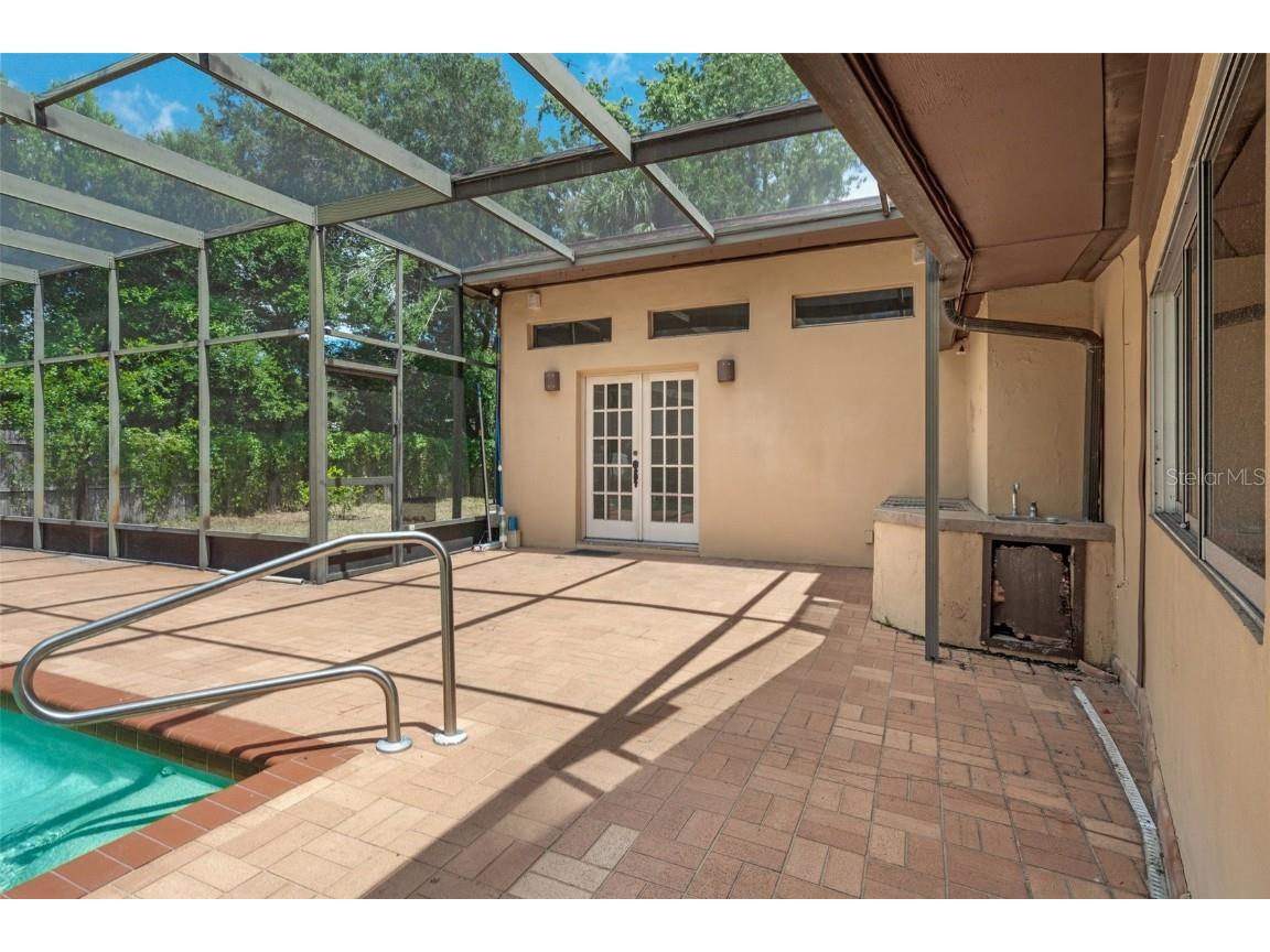 25 N Country Club Drive Crystal River FL 34429 OM682591 image50