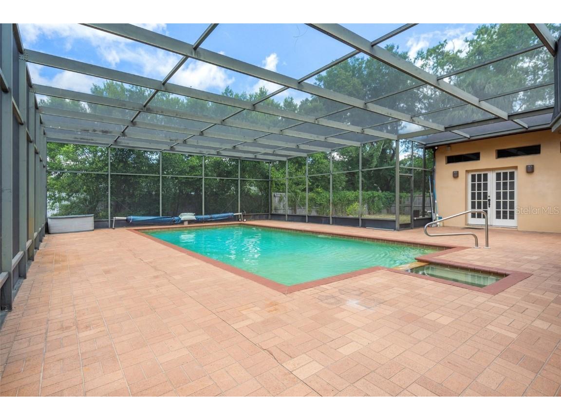 25 N Country Club Drive Crystal River FL 34429 OM682591 image51