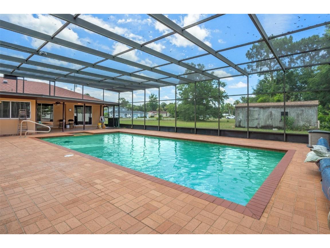 25 N Country Club Drive Crystal River FL 34429 OM682591 image52