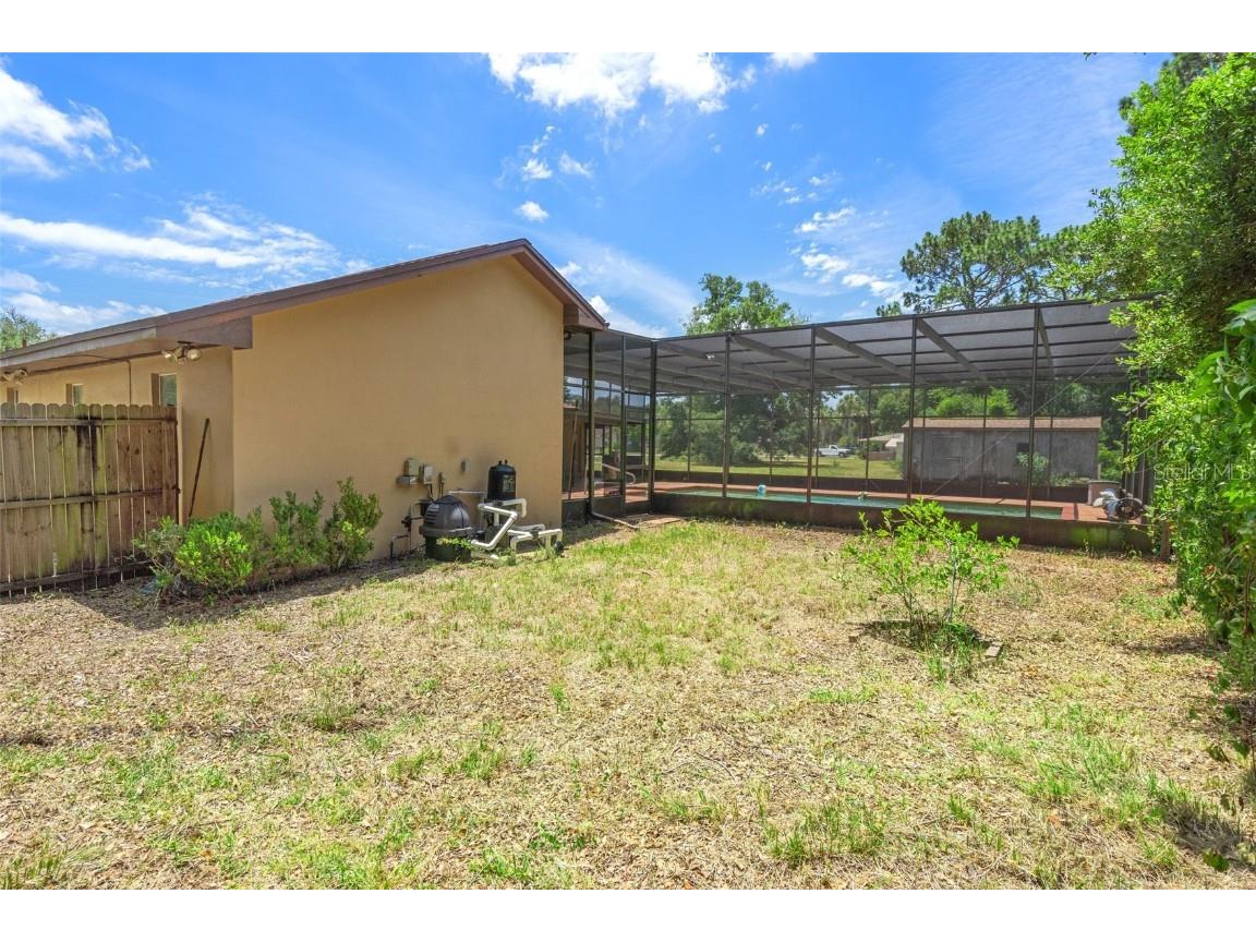 25 N Country Club Drive Crystal River FL 34429 OM682591 image53