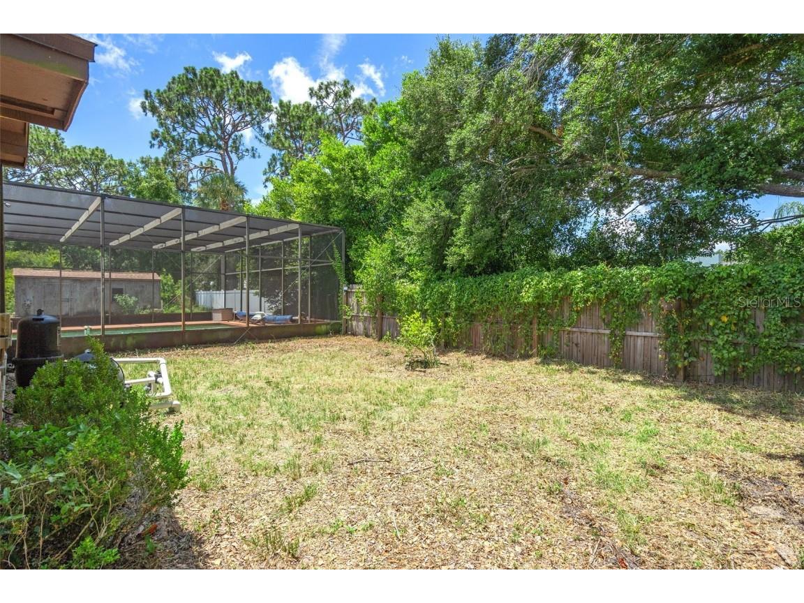 25 N Country Club Drive Crystal River FL 34429 OM682591 image54