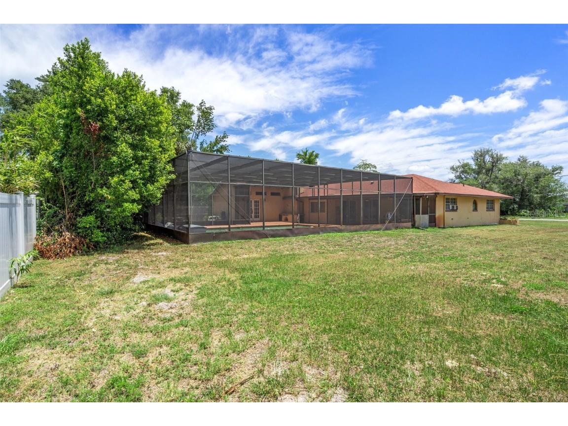 25 N Country Club Drive Crystal River FL 34429 OM682591 image55