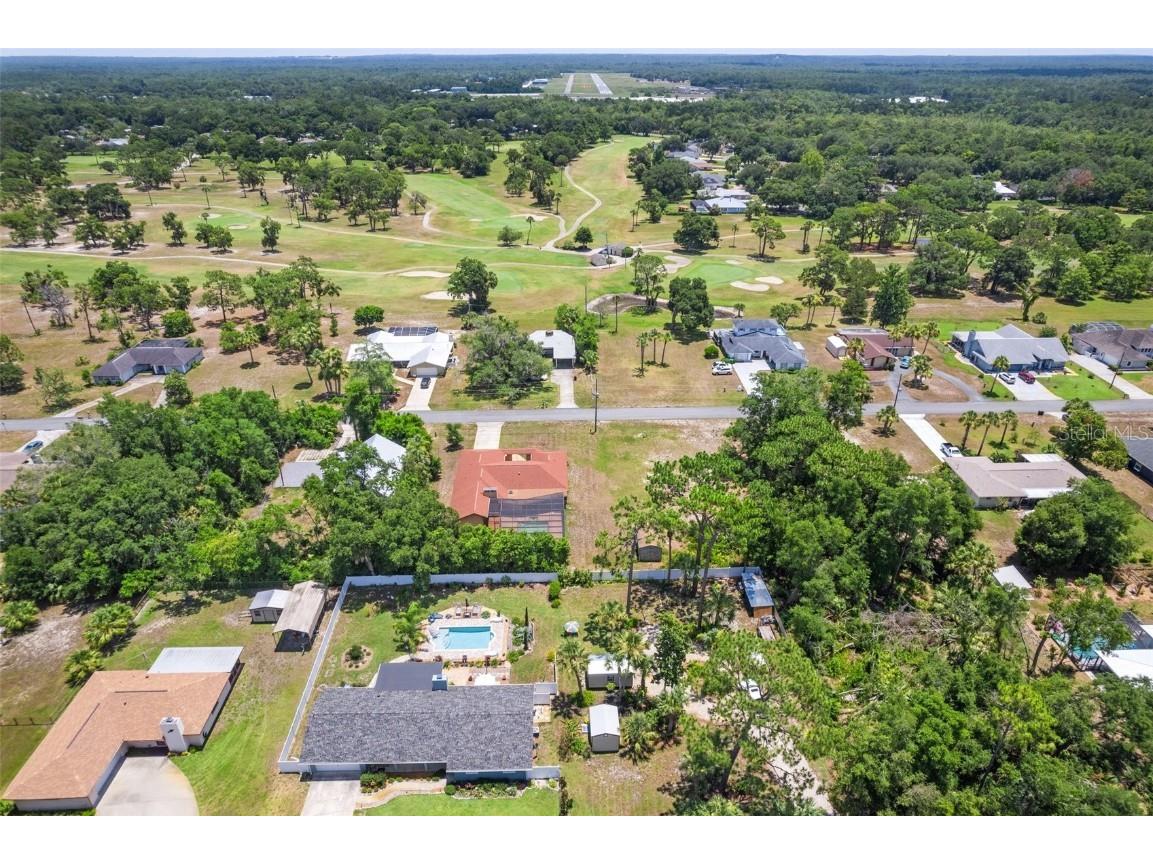 25 N Country Club Drive Crystal River FL 34429 OM682591 image7