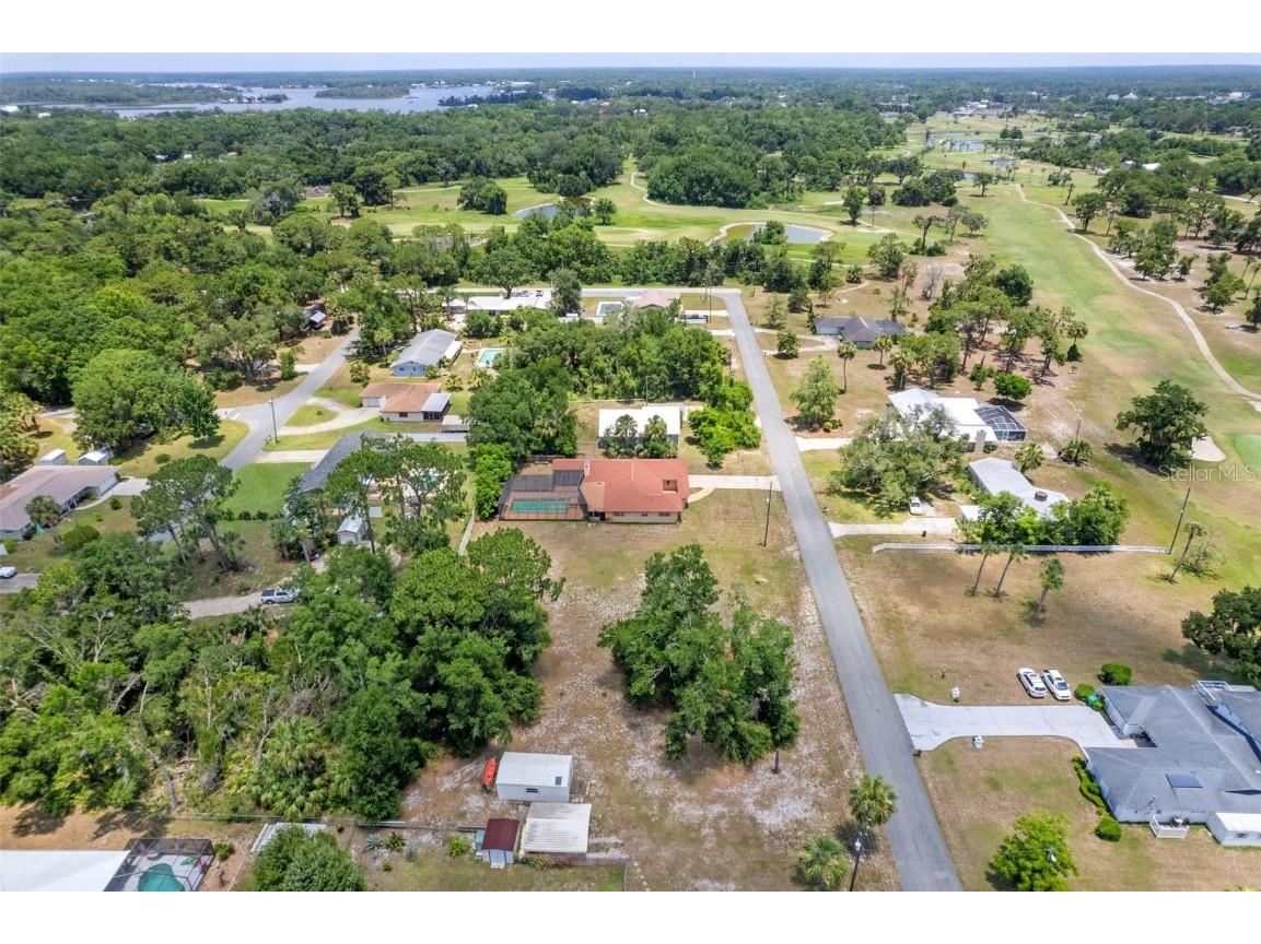 25 N Country Club Drive Crystal River FL 34429 OM682591 image8