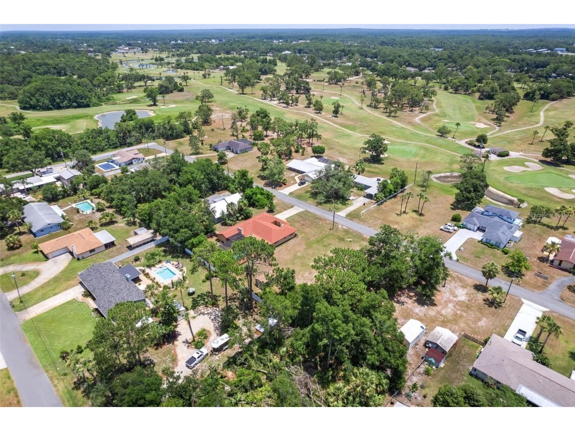 25 N Country Club Drive Crystal River FL 34429 OM682591 image9