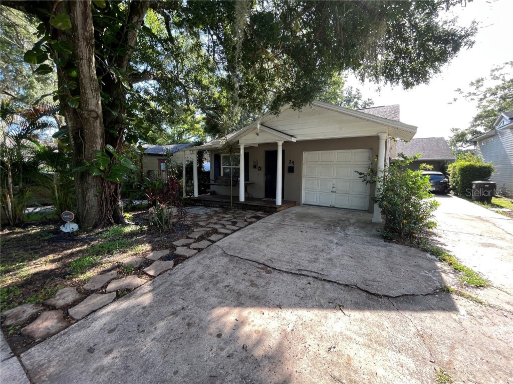 25 N Glenwood Avenue Orlando FL 32803 O6128054 image1