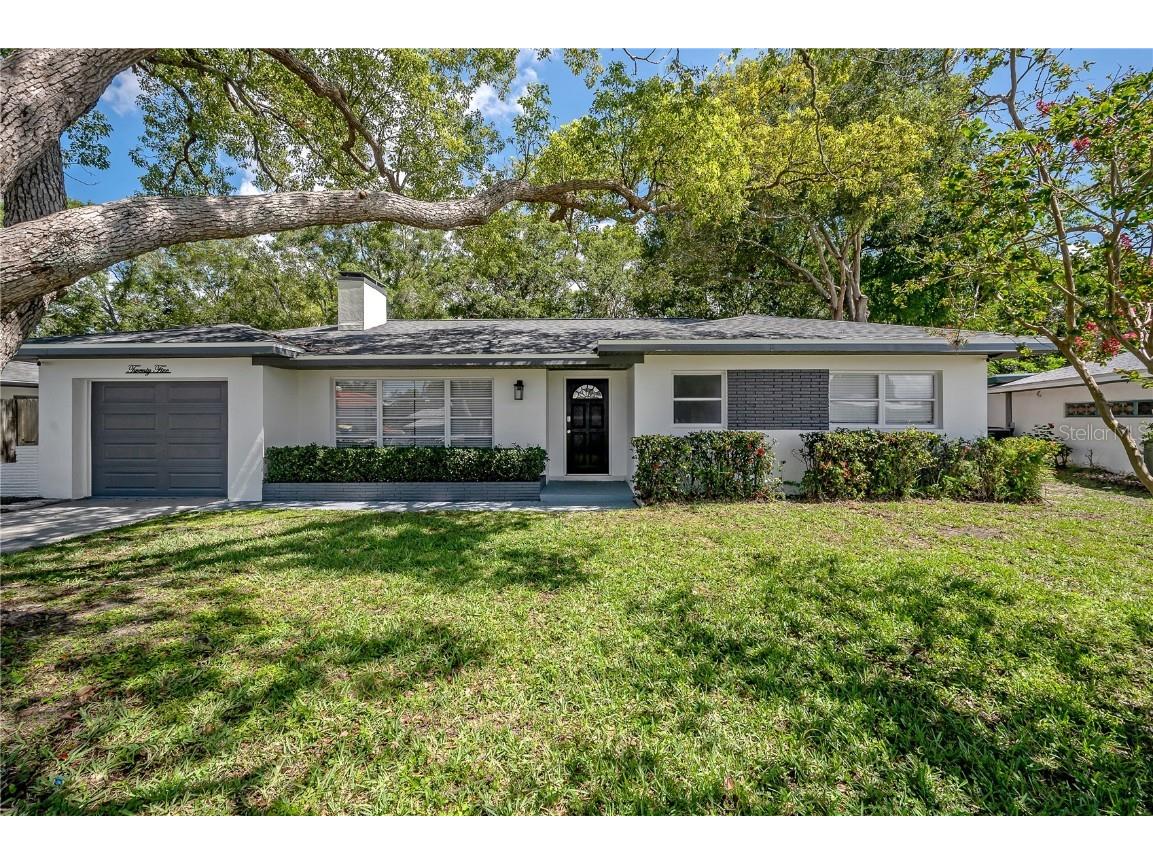 25 N Neptune Avenue Clearwater FL 33765 T3535725 image1