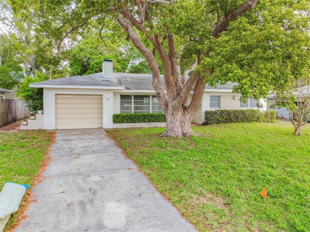 25 N Neptune Avenue Clearwater FL 33765 U8158518 image1