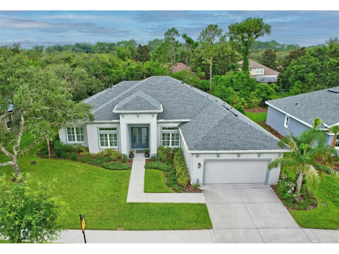25 N Village Parkway Palm Coast FL 32137 FC293244 image1