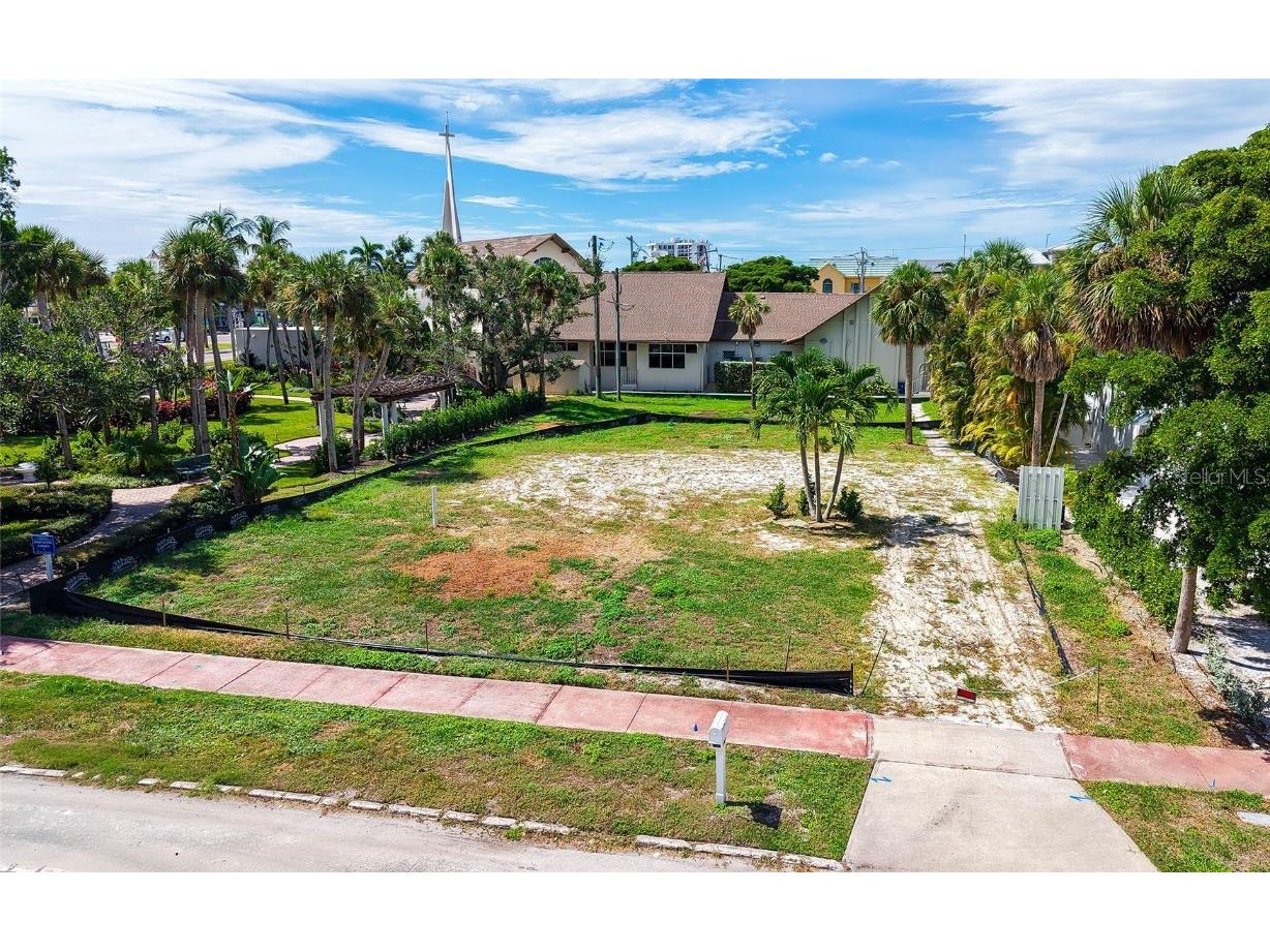 25 N Washington Drive Sarasota FL 34236 A4664088 image10