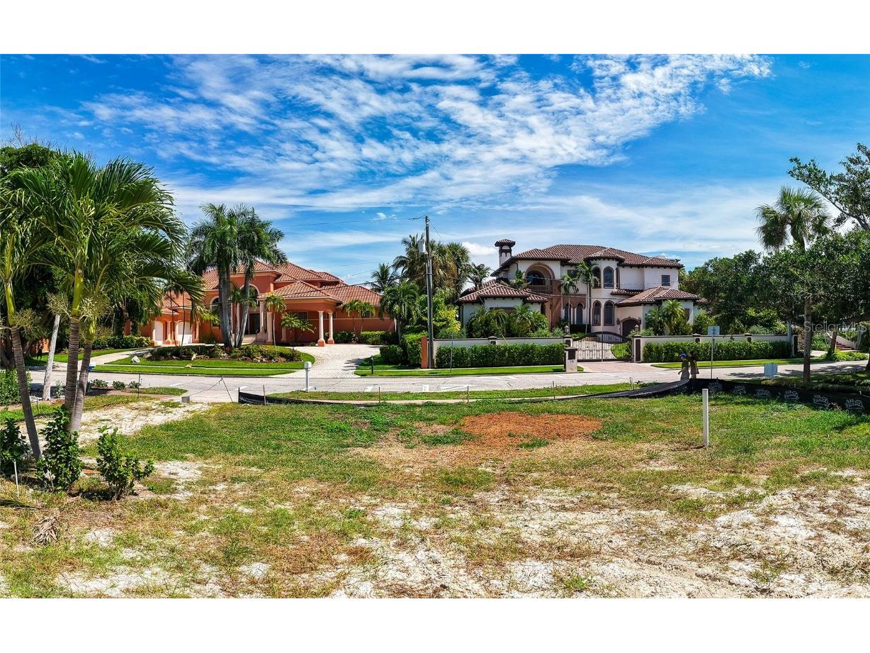 25 N Washington Drive Sarasota FL 34236 A4664088 image11