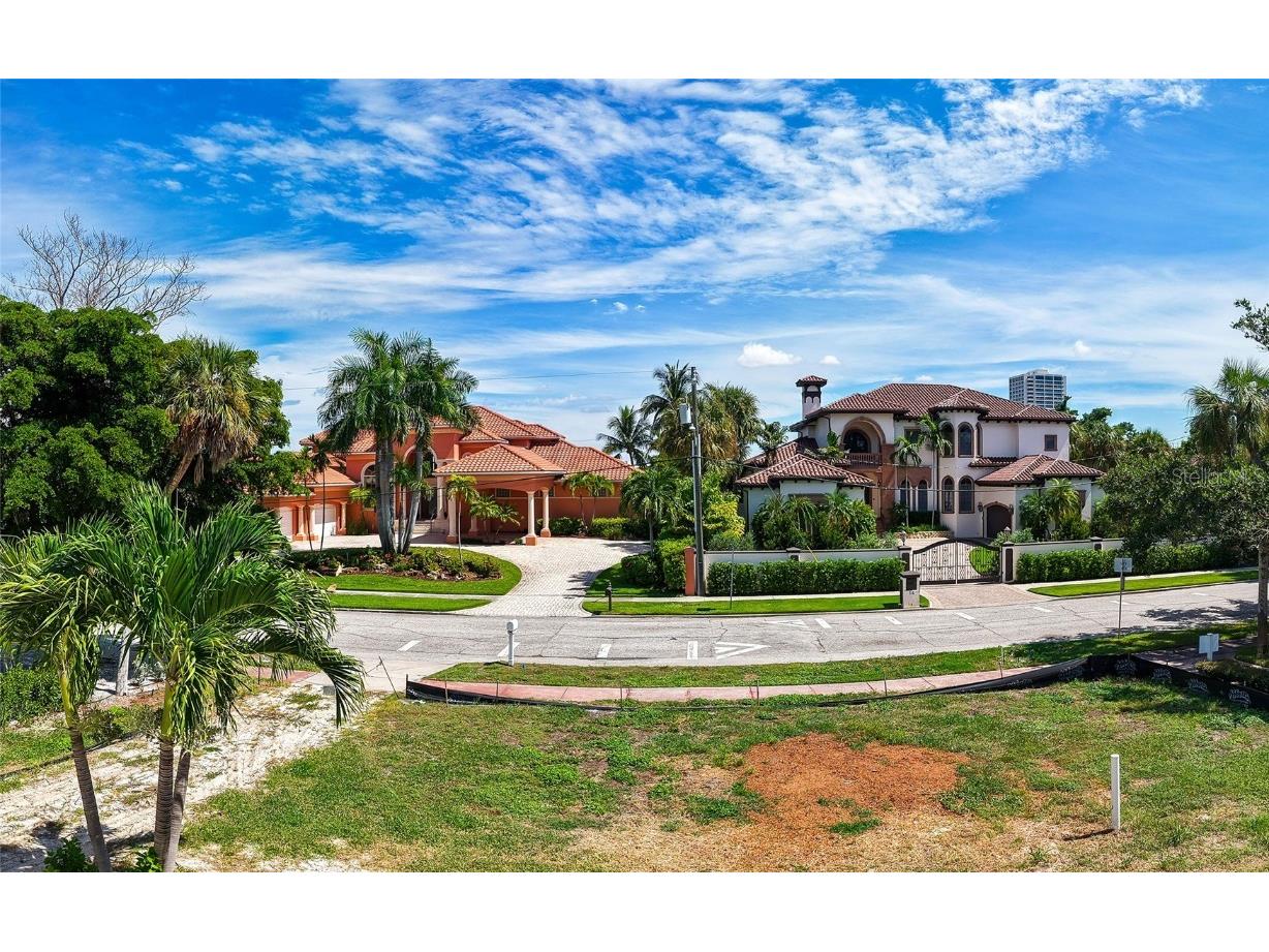 25 N Washington Drive Sarasota FL 34236 A4664088 image12