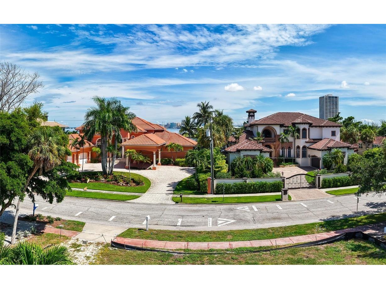 25 N Washington Drive Sarasota FL 34236 A4664088 image13