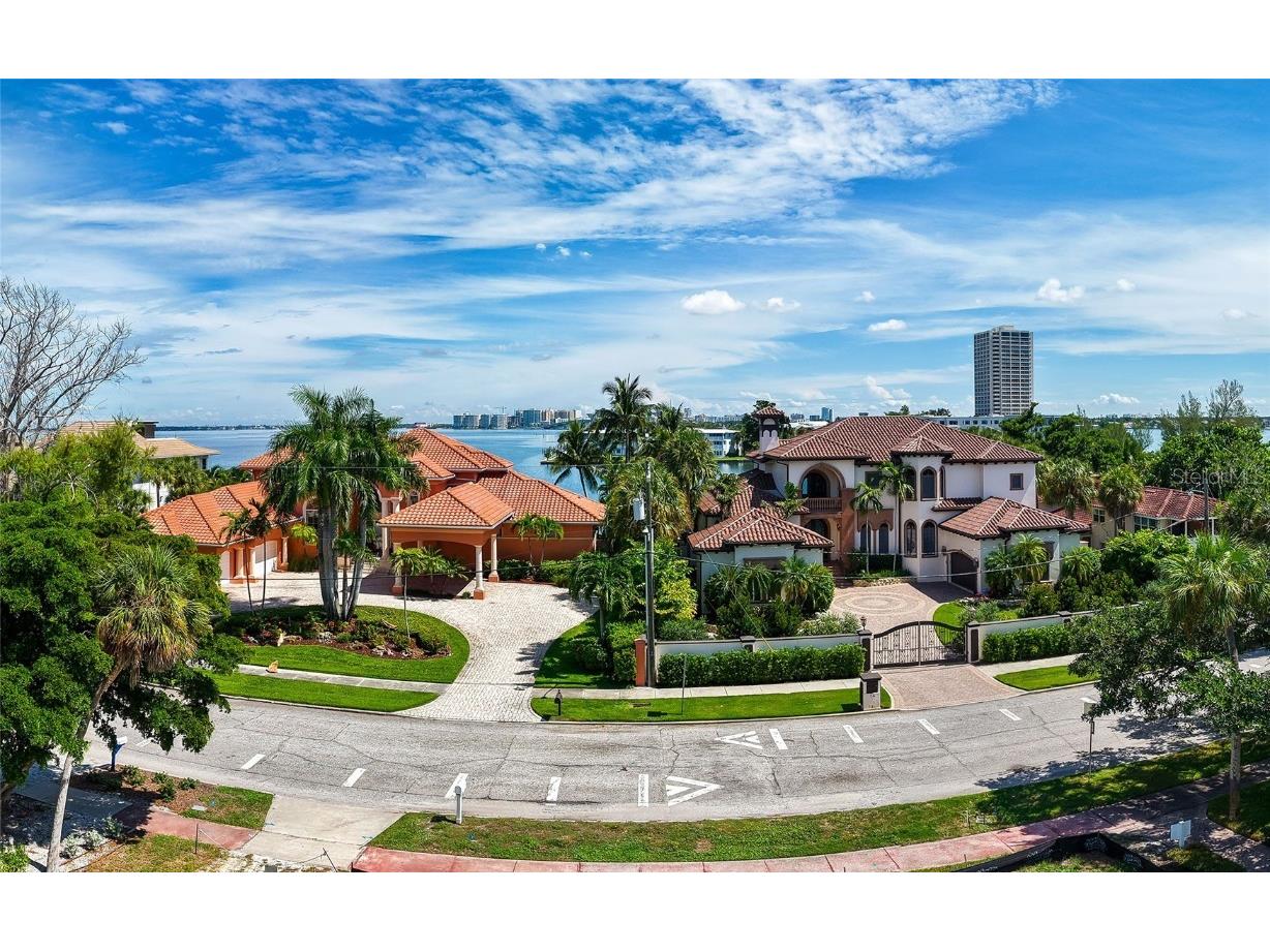 25 N Washington Drive Sarasota FL 34236 A4664088 image14