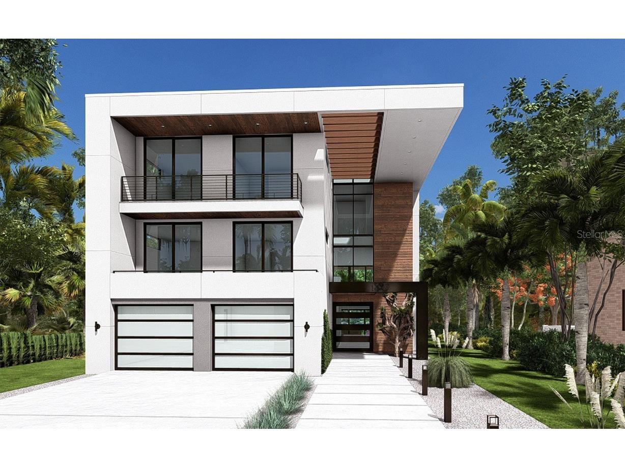 25 N Washington Drive Sarasota FL 34236 A4664088 image15