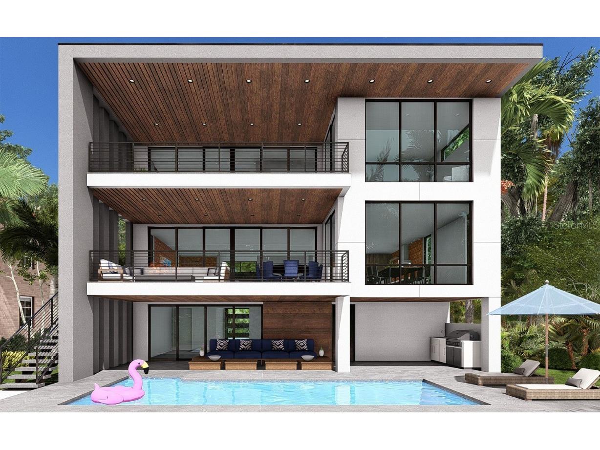 25 N Washington Drive Sarasota FL 34236 A4664088 image16