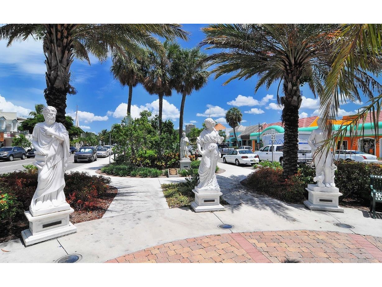 25 N Washington Drive Sarasota FL 34236 A4664088 image18