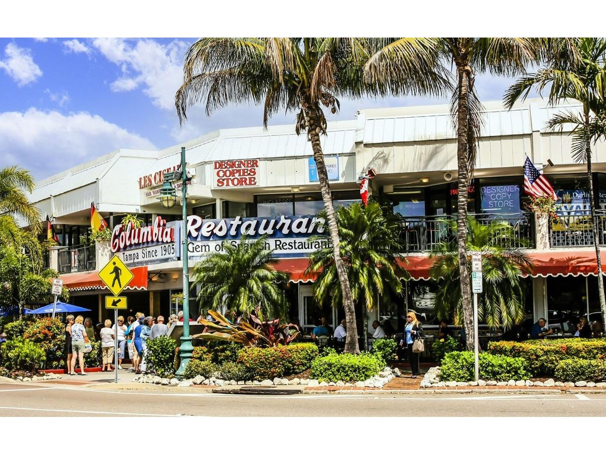 25 N Washington Drive Sarasota FL 34236 A4664088 image19