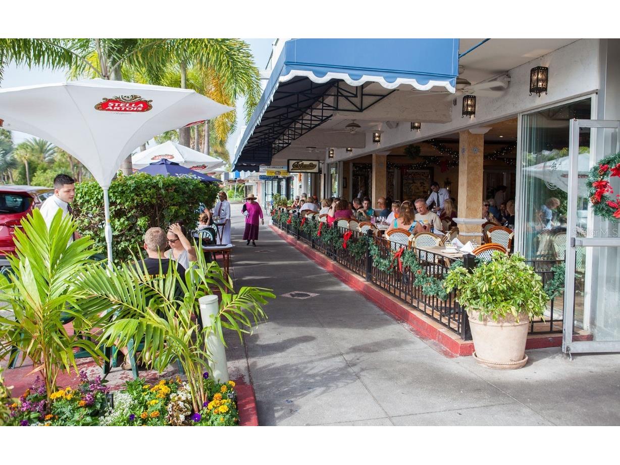 25 N Washington Drive Sarasota FL 34236 A4664088 image20