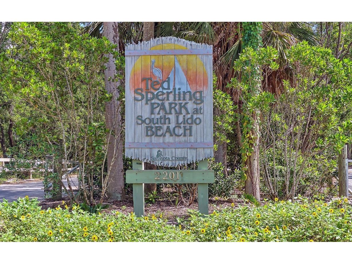 25 N Washington Drive Sarasota FL 34236 A4664088 image21