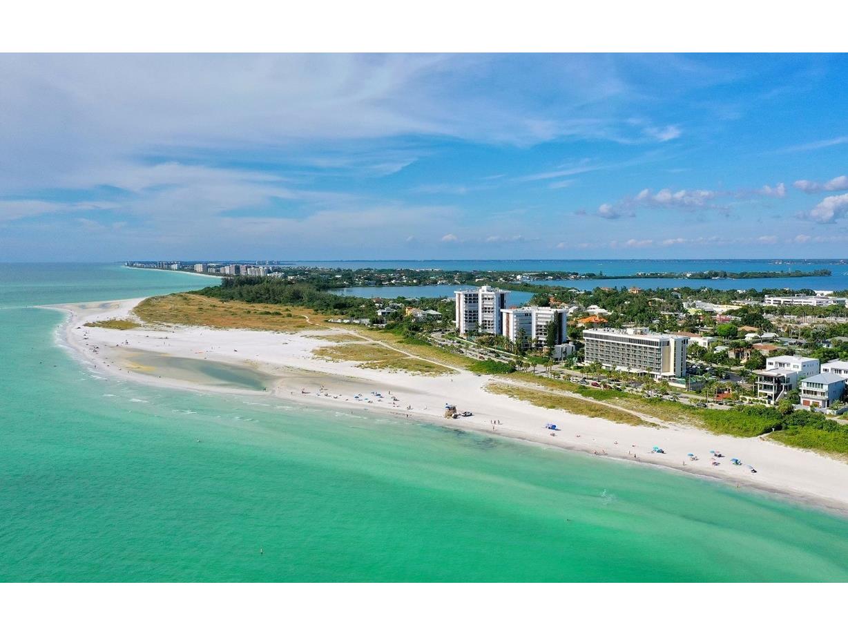 25 N Washington Drive Sarasota FL 34236 A4664088 image22