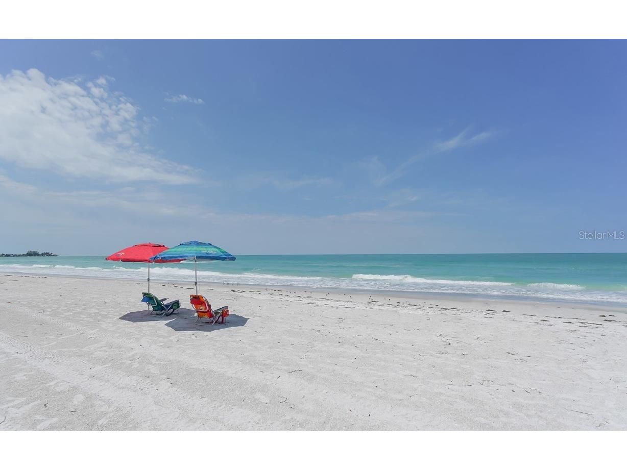 25 N Washington Drive Sarasota FL 34236 A4664088 image23