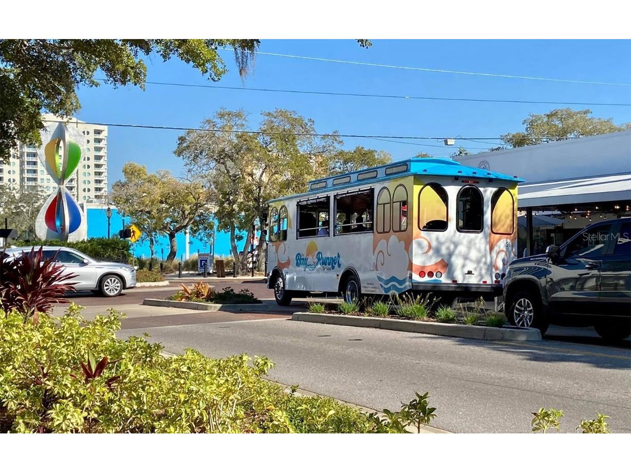 25 N Washington Drive Sarasota FL 34236 A4664088 image25