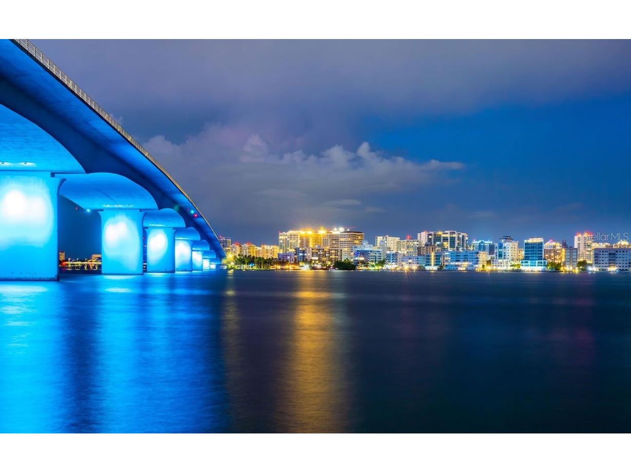 25 N Washington Drive Sarasota FL 34236 A4664088 image26