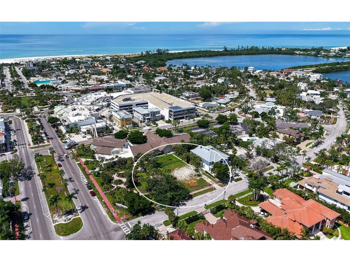 25 N Washington Drive Sarasota FL 34236 A4664088 image3