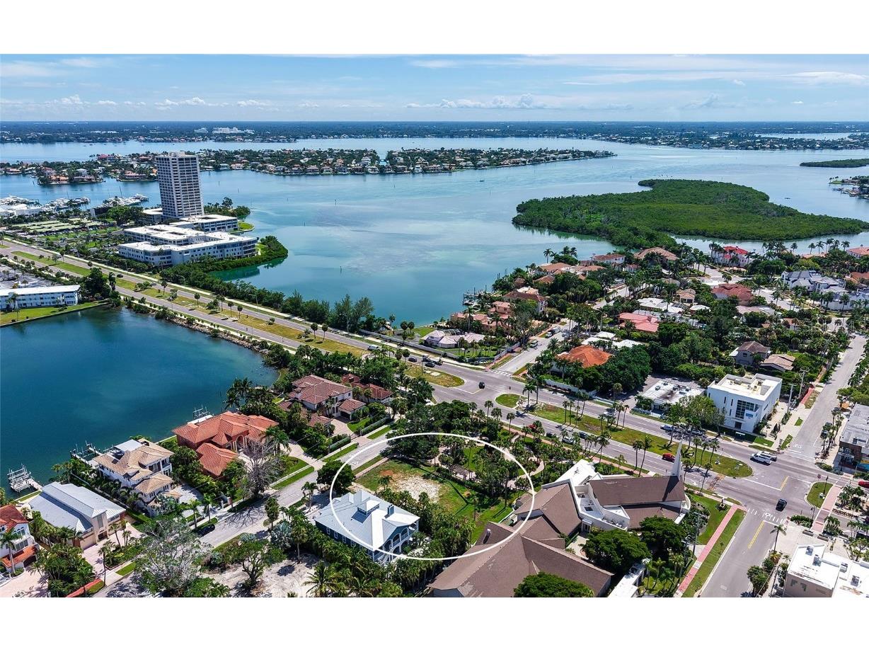 25 N Washington Drive Sarasota FL 34236 A4664088 image4