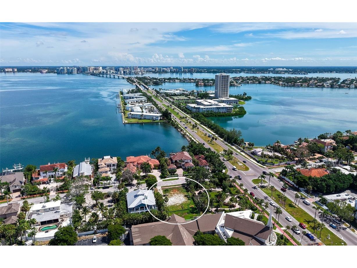 25 N Washington Drive Sarasota FL 34236 A4664088 image5