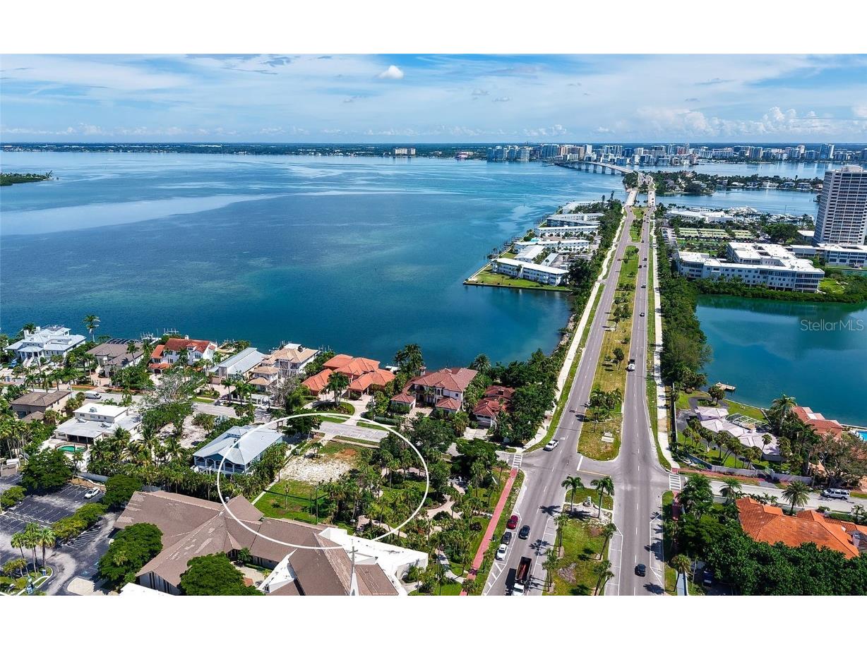 25 N Washington Drive Sarasota FL 34236 A4664088 image6