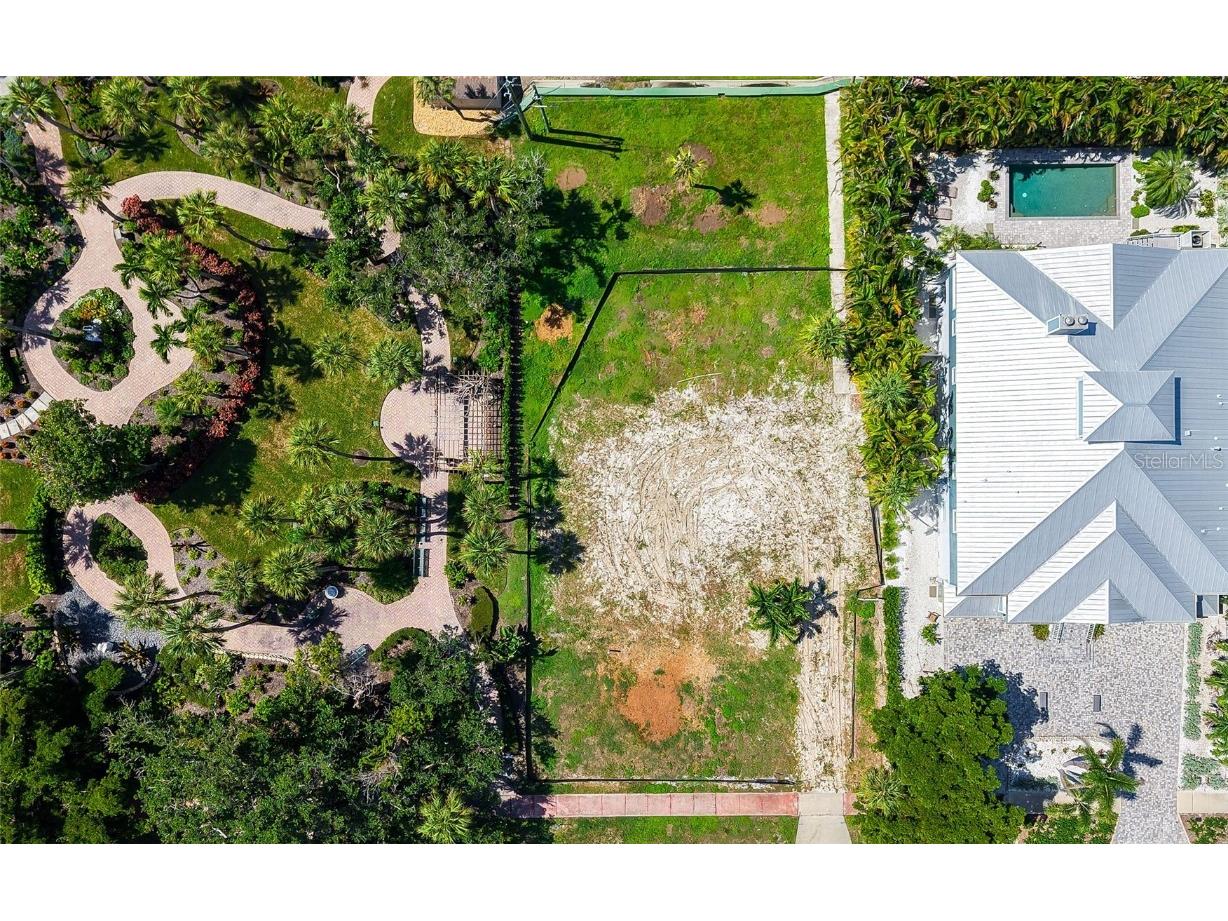 25 N Washington Drive Sarasota FL 34236 A4664088 image7