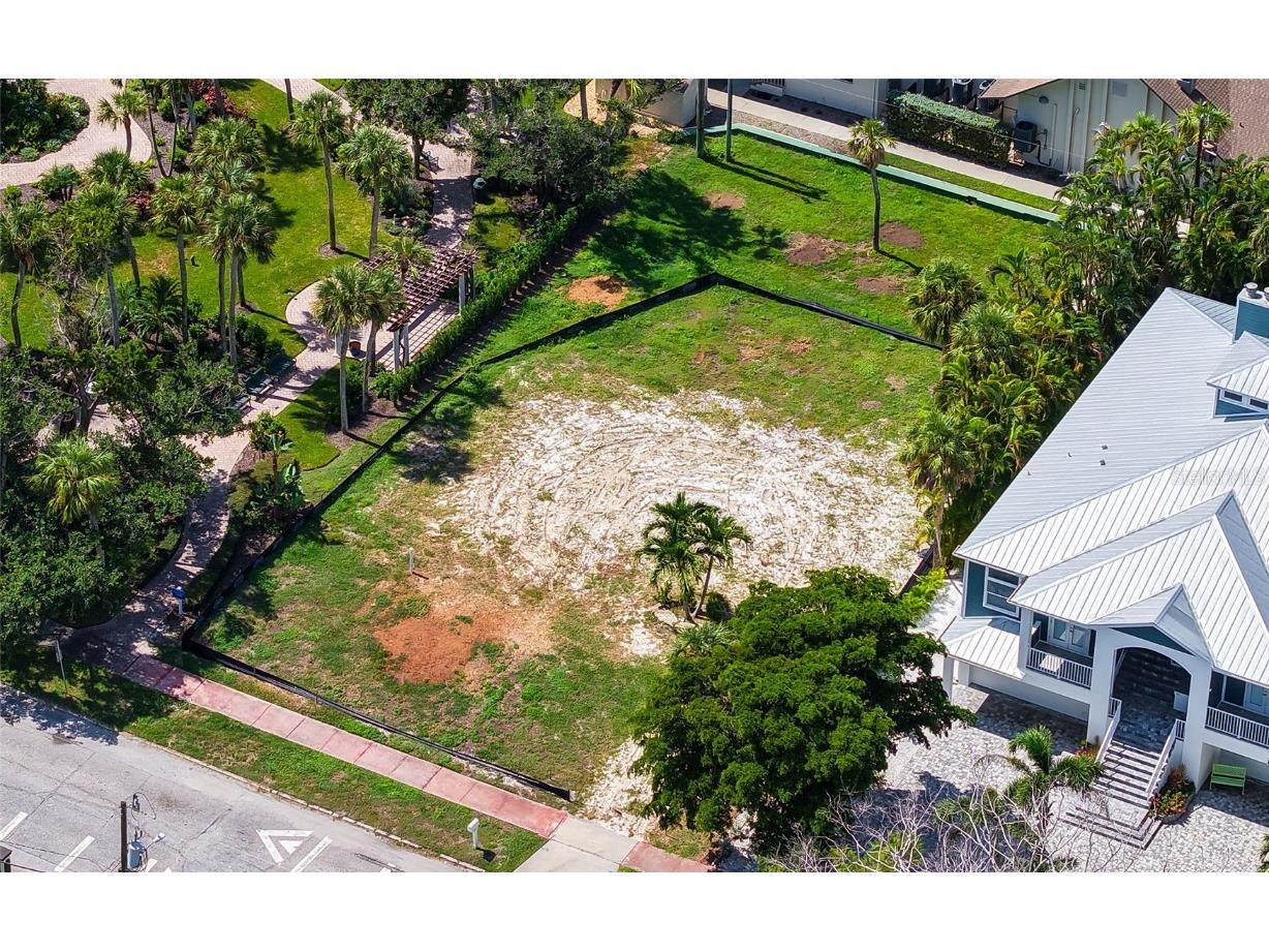 25 N Washington Drive Sarasota FL 34236 A4664088 image8