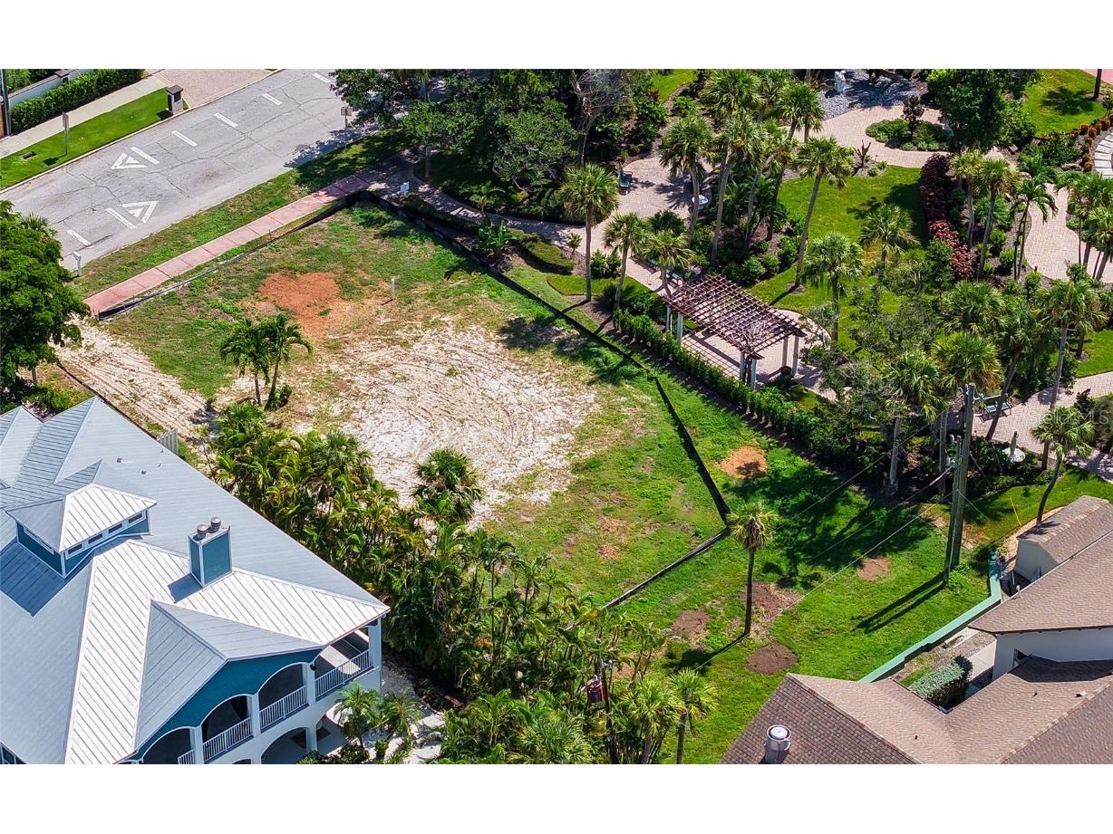 25 N Washington Drive Sarasota FL 34236 A4664088 image9