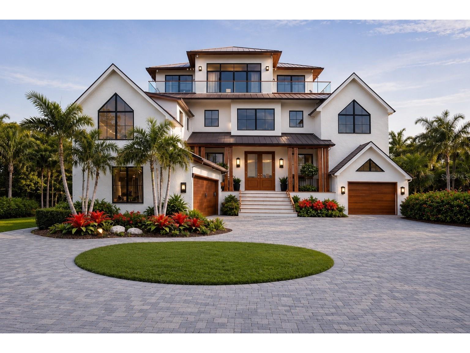 25 N Washington Drive Sarasota FL 34236 A4694297 image1