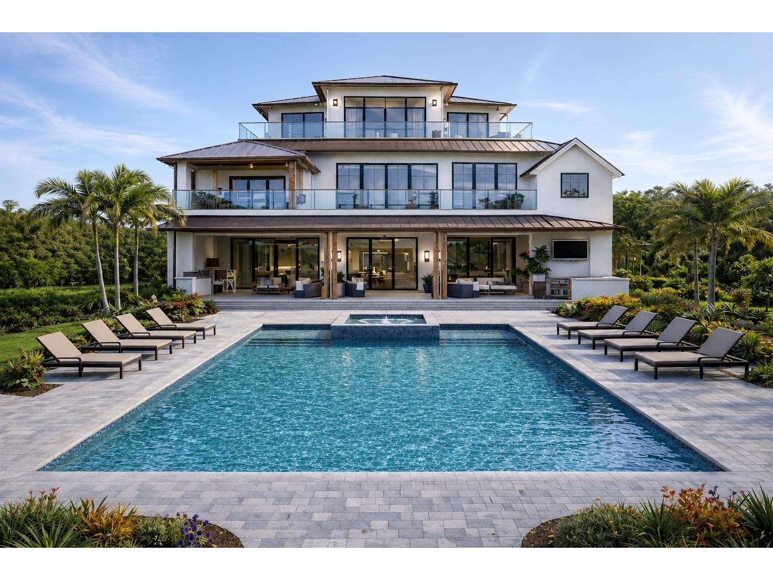 25 N Washington Drive Sarasota FL 34236 A4694297 image2