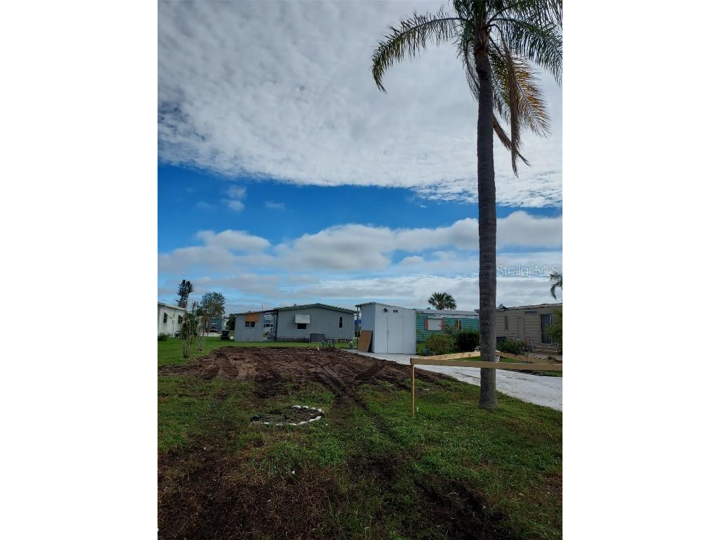 25 Nautical Drive North Port FL 34287 C7468398 image1