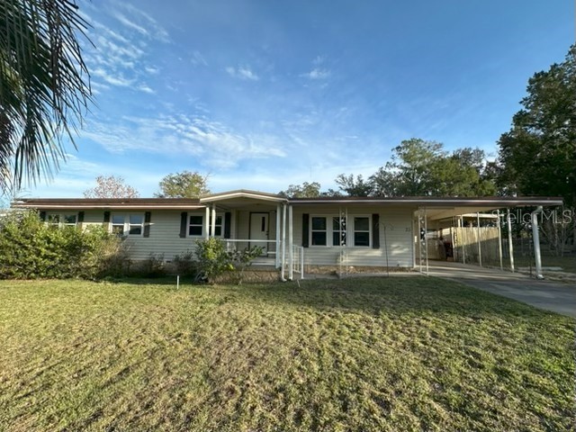 25 NE 66th Court Ocala FL 34470 OM713292 image1
