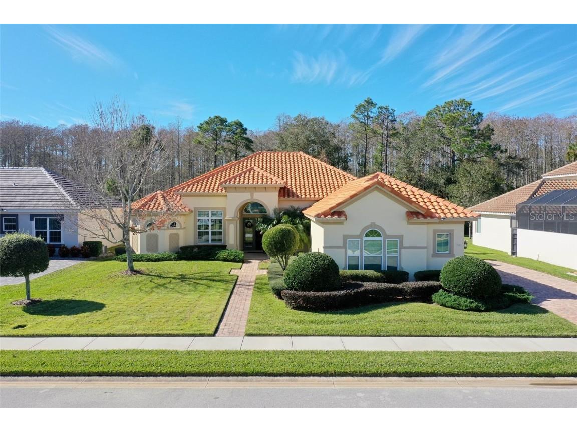 25 New Leatherwood Drive Palm Coast FL 32137 FC297086 image1